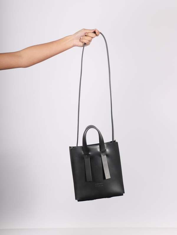 Arrhe Studio Small Tote Bag