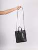 Arrhe Studio Small Tote Bag - Thumbnail 1