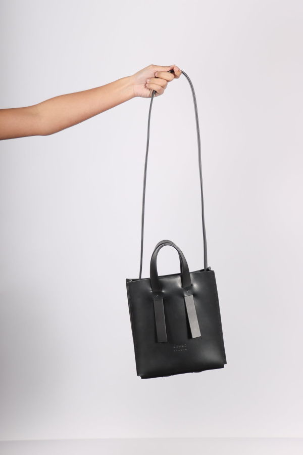 Arrhe Studio Small Tote Bag