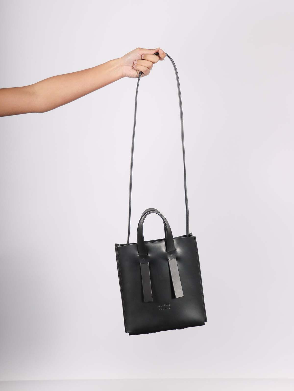 Arrhe Studio Small Tote Bag - Image 1 of 8