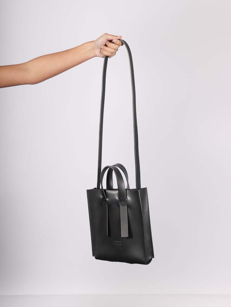 Arrhe Studio Small Tote Bag