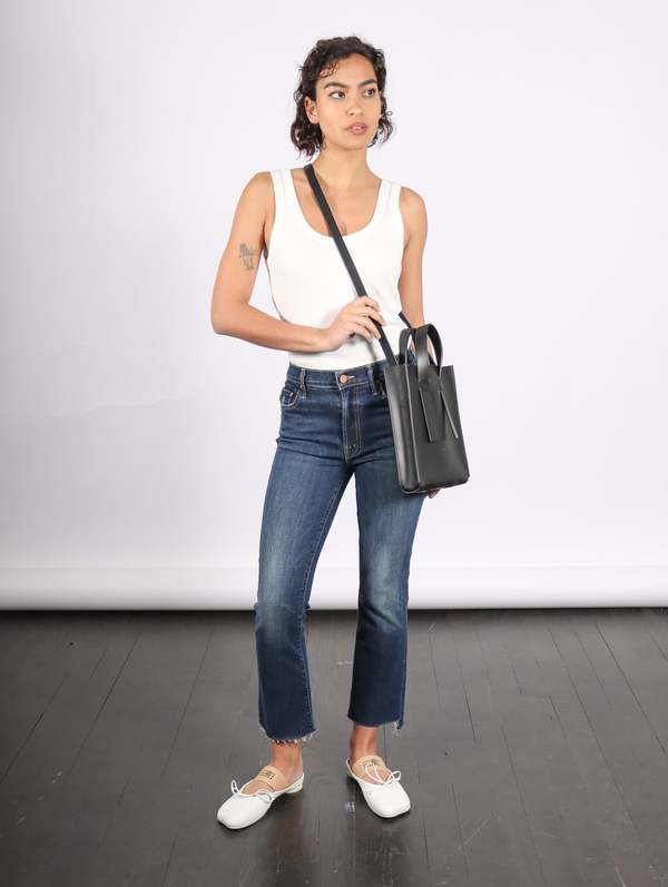 Arrhe Studio Small Tote Bag