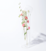 Ichendorf Milano Attesa Flower Vase Big Vase - Thumbnail 3