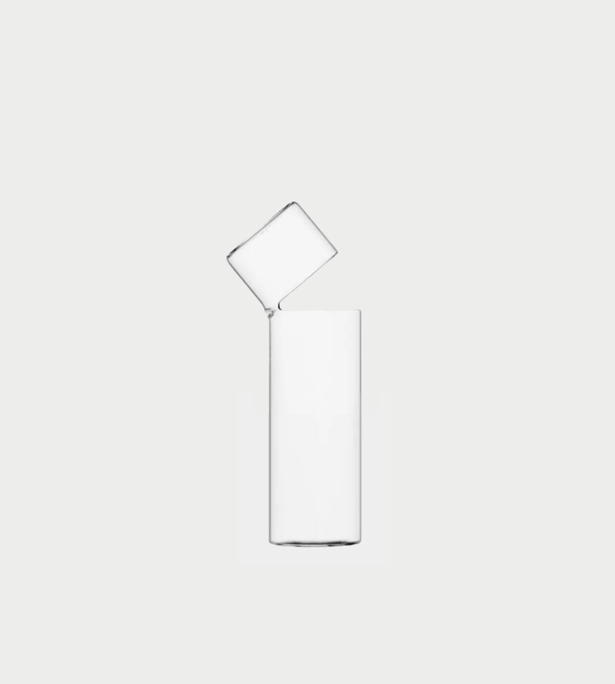 Ichendorf Milano Attesa Flower Vase Small - Image 1 of 4