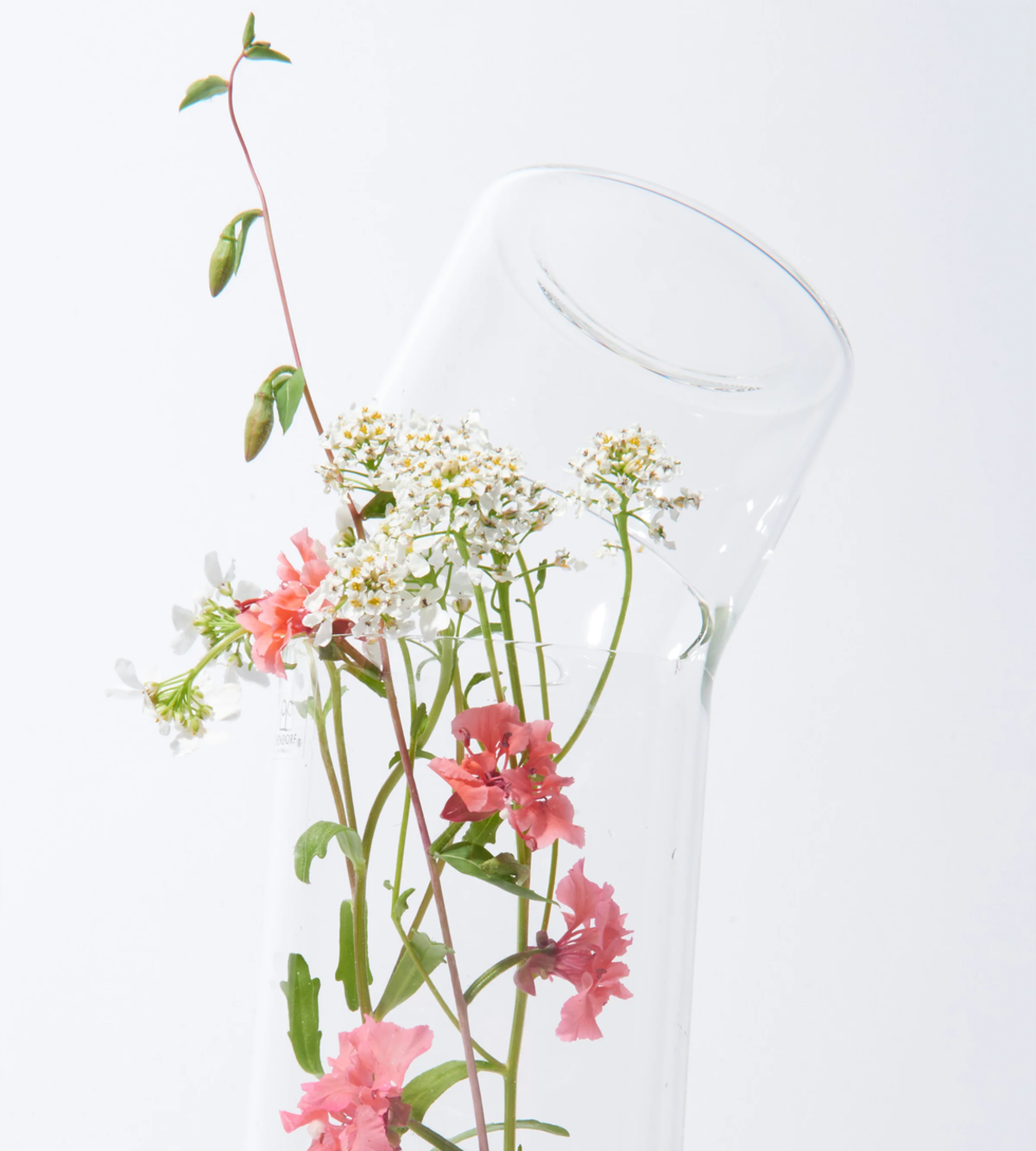 Ichendorf Milano Attesa Flower Vase Small - Image 2 of 4