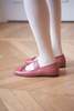 Anne Thomas Colette Ballerina - Rosa Barocco - Thumbnail 2