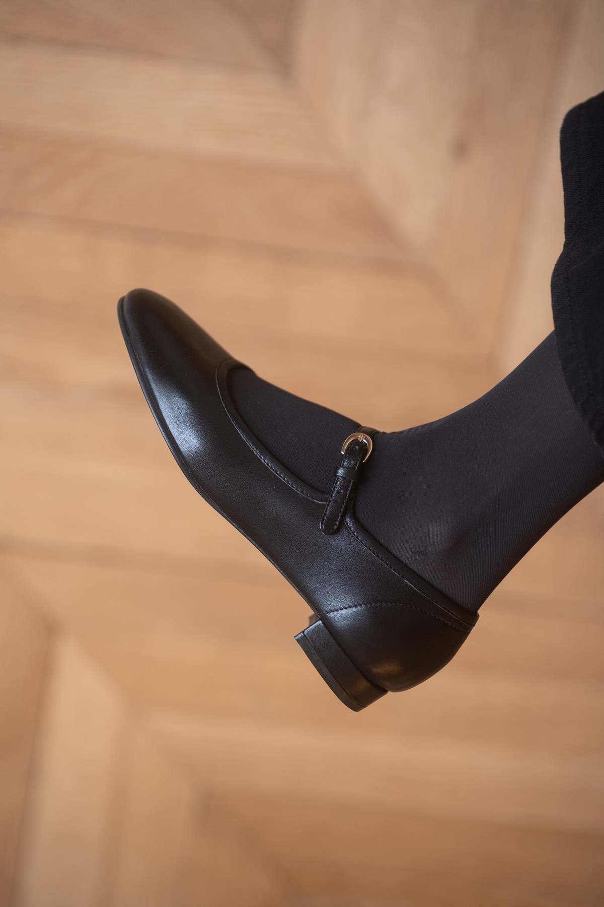 Anne Thomas Fantastica Ballerina - Image 2 of 11