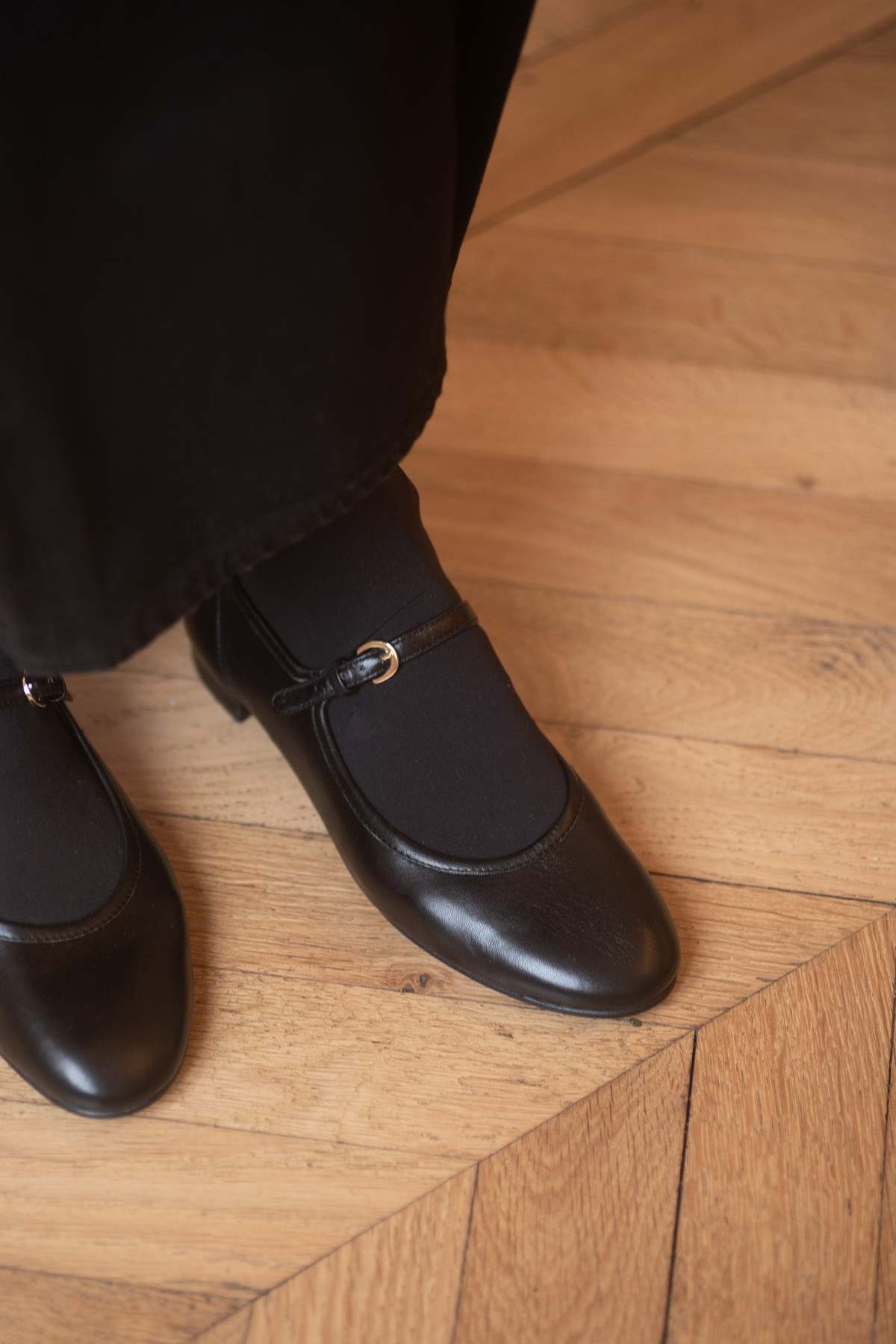 Anne Thomas Fantastica Ballerina - Image 4 of 11