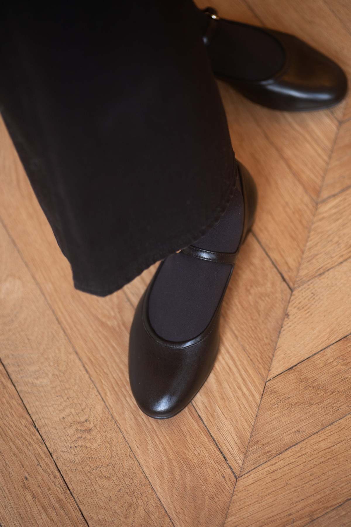 Anne Thomas Fantastica Ballerina - Image 8 of 11