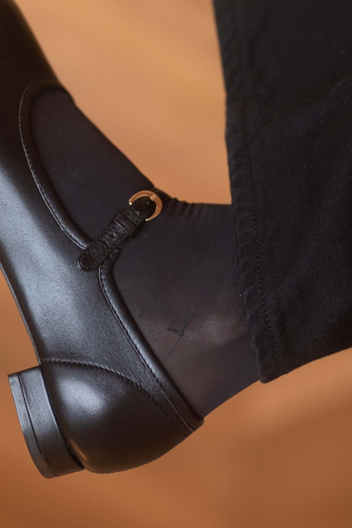 Anne Thomas Fantastica Ballerina - Image 10 of 11