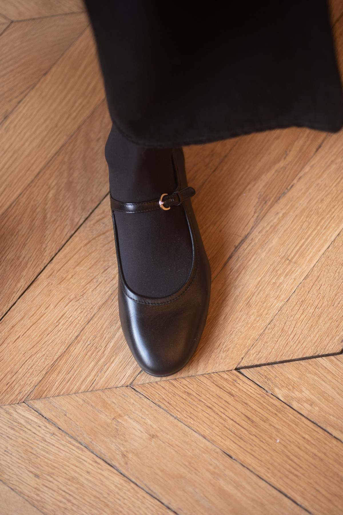 Anne Thomas Fantastica Ballerina - Image 11 of 11