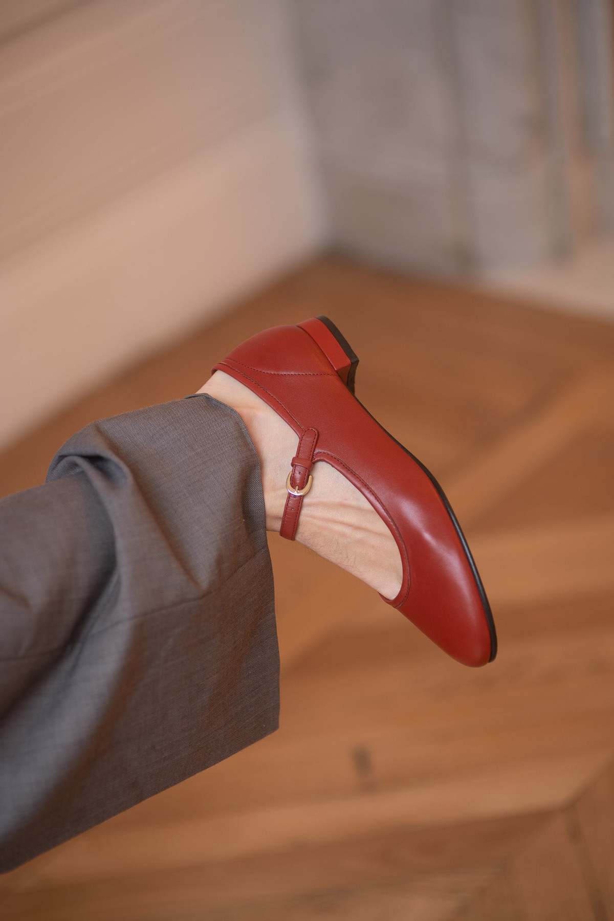 Anne Thomas Fantastica Ballerina - Guiotto - Image 2 of 9