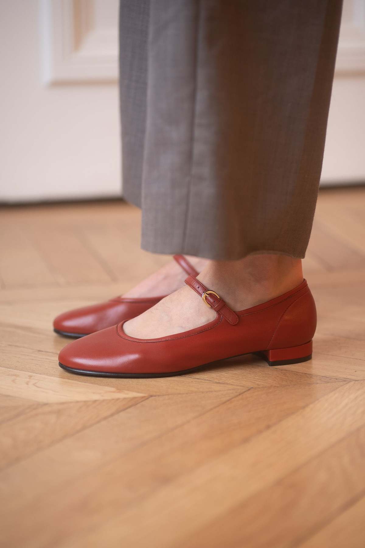 Anne Thomas Fantastica Ballerina - Guiotto - Image 3 of 9