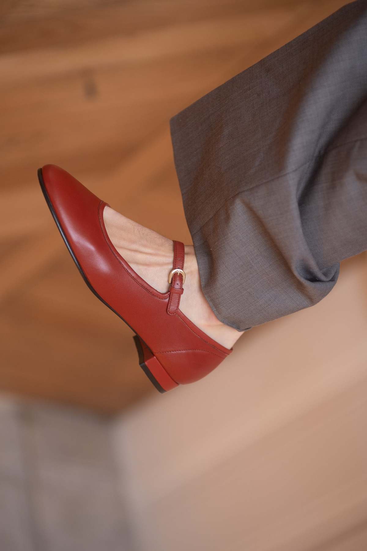 Anne Thomas Fantastica Ballerina - Guiotto - Image 9 of 9