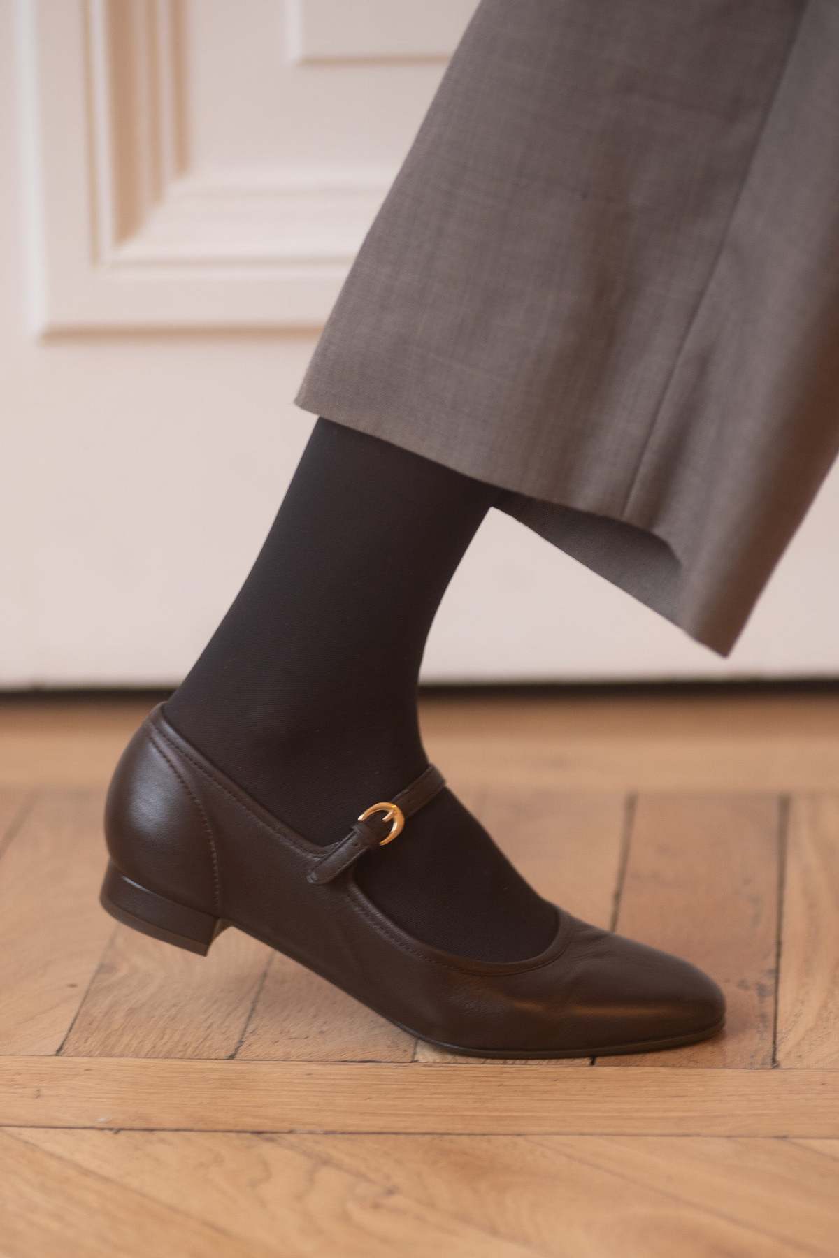 Anne Thomas Fantastica Ballerina Van Dyck - Image 3 of 9