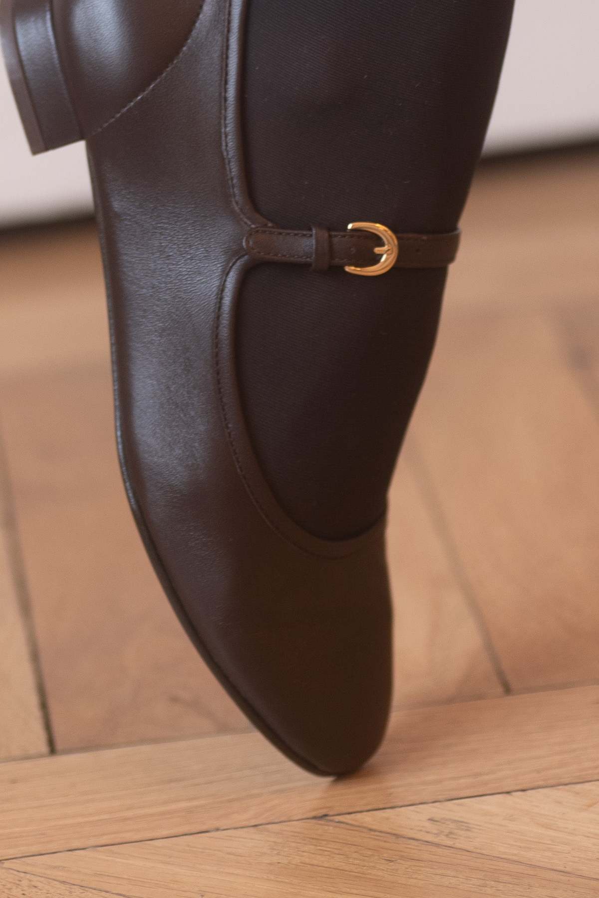 Anne Thomas Fantastica Ballerina Van Dyck - Image 4 of 9