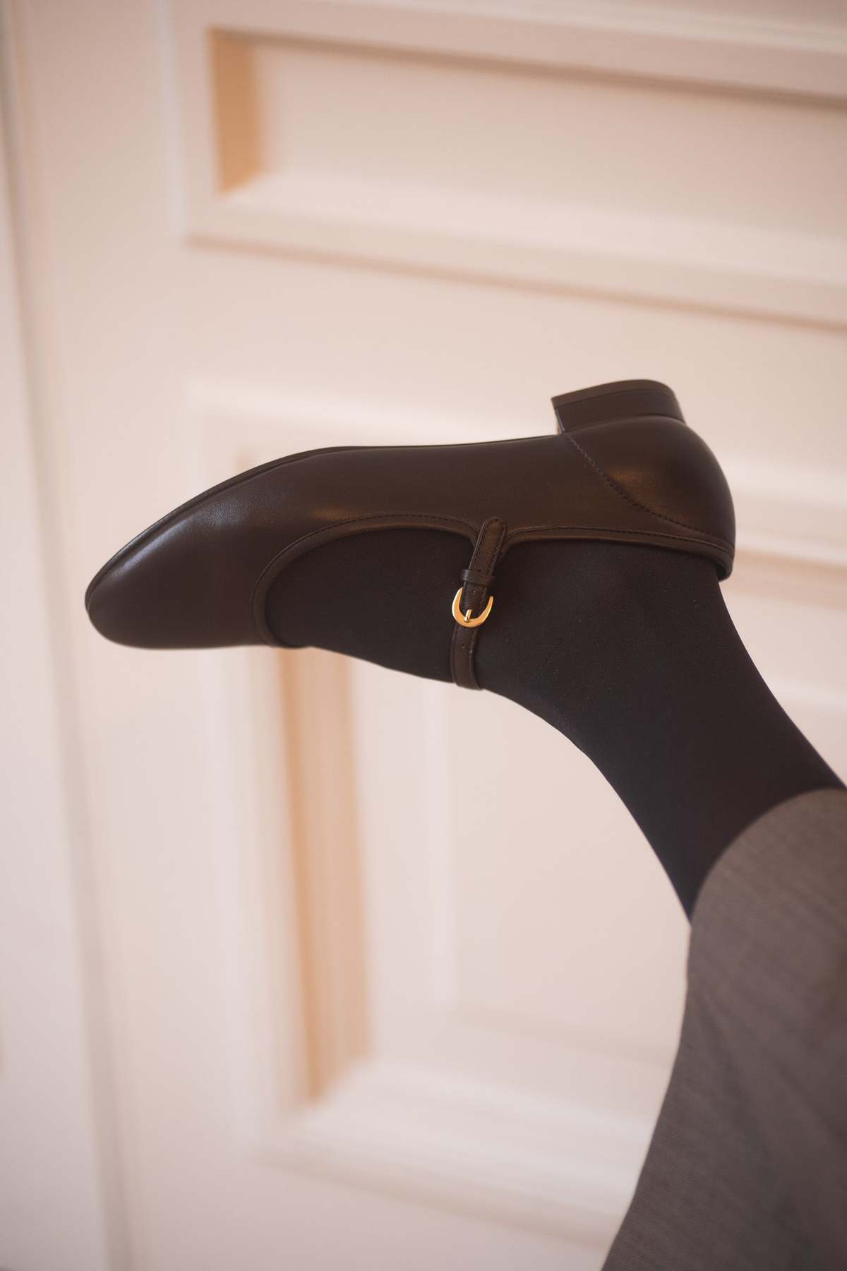 Anne Thomas Fantastica Ballerina Van Dyck - Image 5 of 9