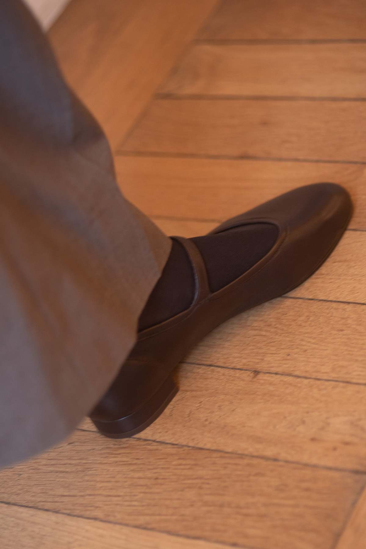 Anne Thomas Fantastica Ballerina Van Dyck - Image 7 of 9