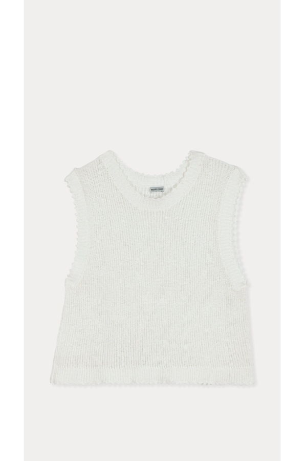 Rachel Comey Relent Top