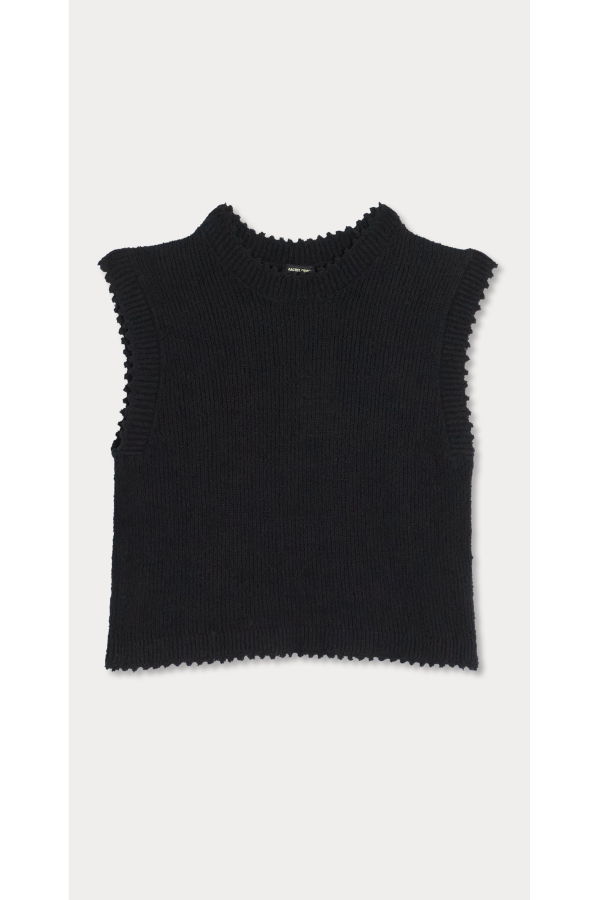 Rachel Comey Relent Top
