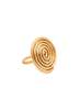 Meg Spiral Ring - Thumbnail 1