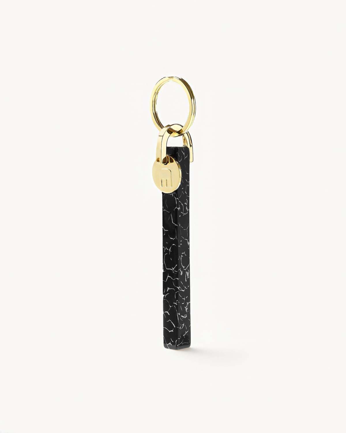 Machete Bar Keychain - Image 2 of 4