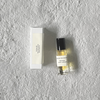 Species by the Thousands Pink Pepper, Vetiver & Patchouli Perfume Oil - Thumbnail 2