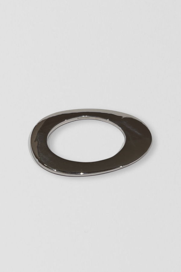 Jasmin Sparrow Whisper Bangle