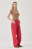 Rollas Kate Baggy Jeans - Candy - Thumbnail 5
