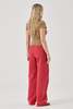 Rollas Kate Baggy Jeans - Candy - Thumbnail 6