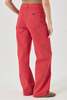 Rollas Kate Baggy Jeans - Candy - Thumbnail 8