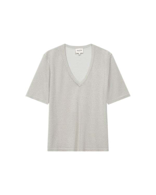 Grace & Mila Taylor Tee