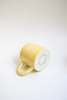 Natalya Jane Ceramics Lemon Mug - Butter - Thumbnail 3
