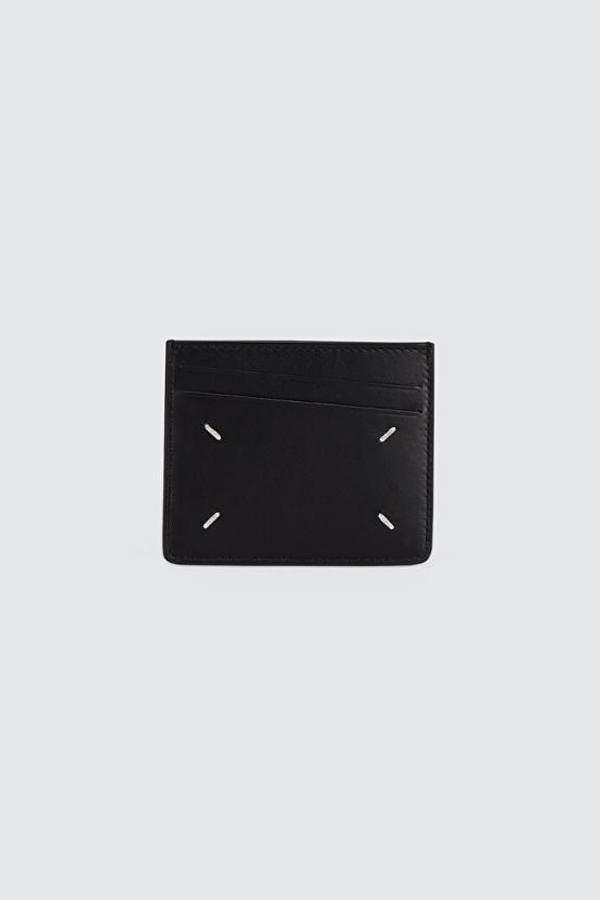 Maison Margiela Wallet