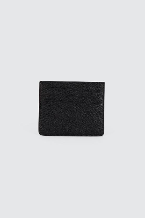 Maison Margiela Wallet