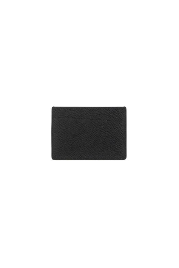 Maison Margiela SA1VX0007 Wallet