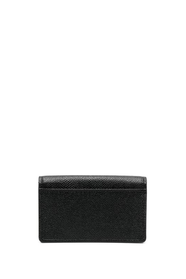 Maison Margiela Wallet