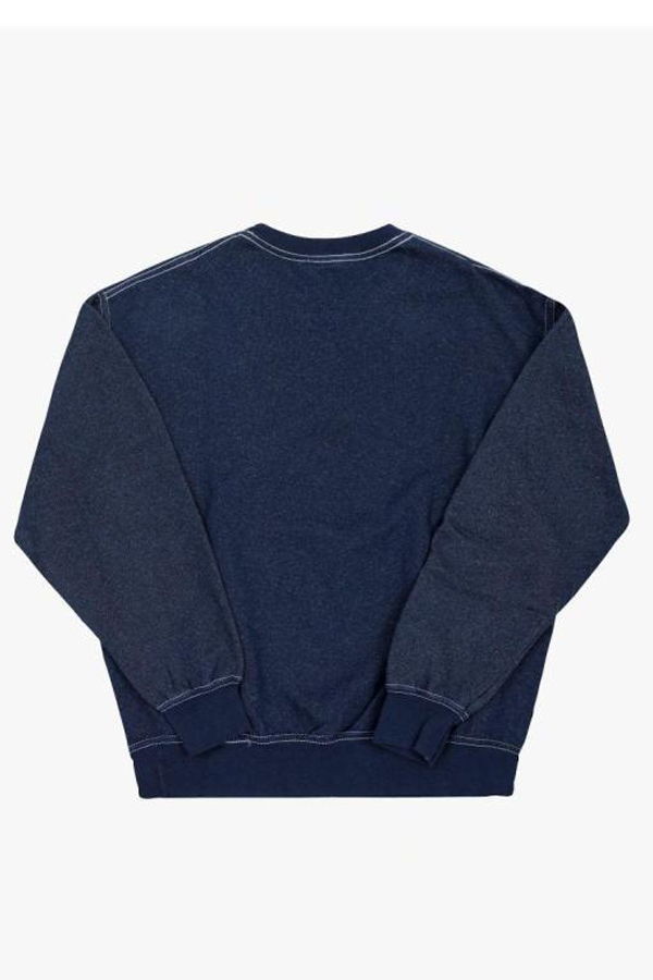 WILD DONKEY Long Sleeve Tee Top