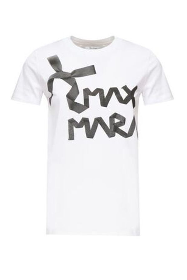 MAX MARA White Top