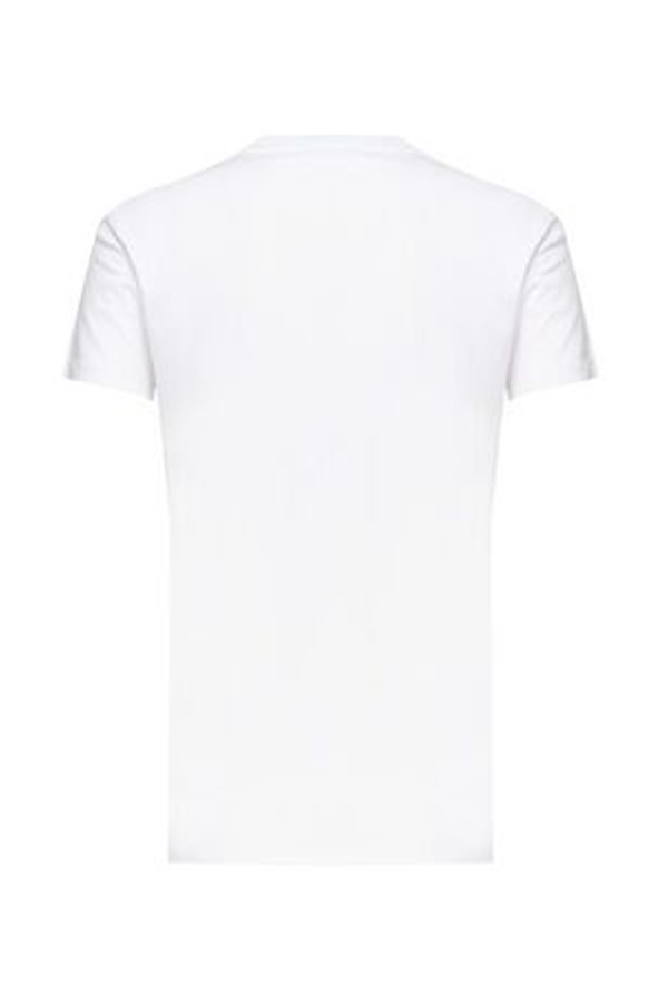 MAX MARA White Top