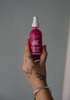 Lovewild Design Rose Dew Moisturizer - Thumbnail 1