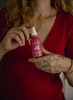 Lovewild Design Rose Dew Moisturizer - Thumbnail 6