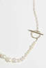 FARIS Mare Necklace - Thumbnail 2