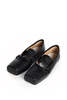 MM6 Maison Margiela Ballet Flats - Thumbnail 2