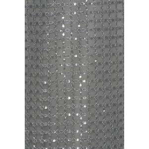 rotate beaded maxi tube dress ROTATE Birger Christensen Bordeaux Beaded Maxi Tube Dress