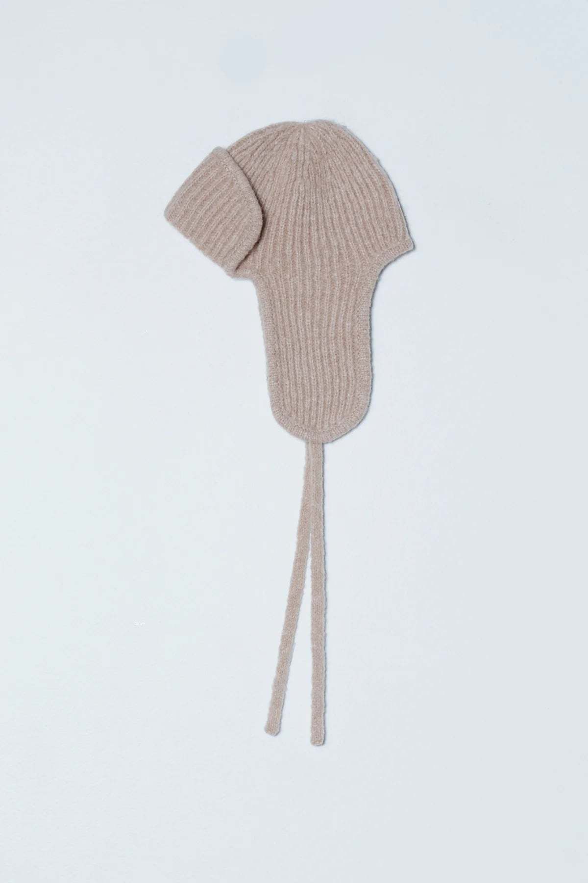 Atelier Delphine Aviator Hat - Image 1 of 3