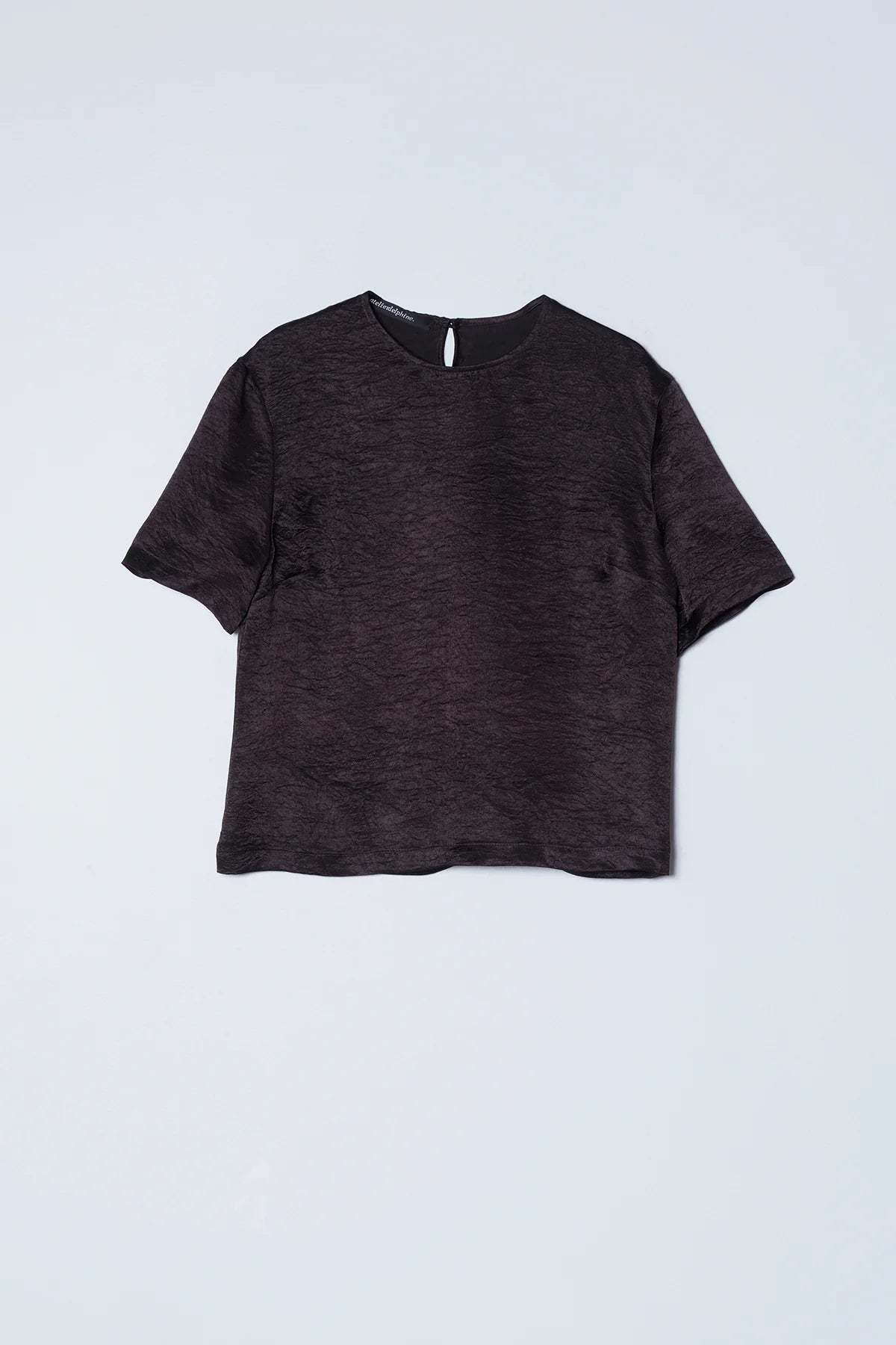 Atelier Delphine Crop Top - Image 1 of 1