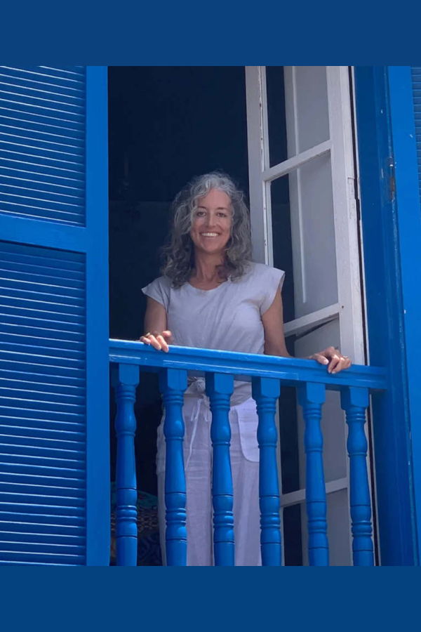 GLO Moroccan Hydrosol