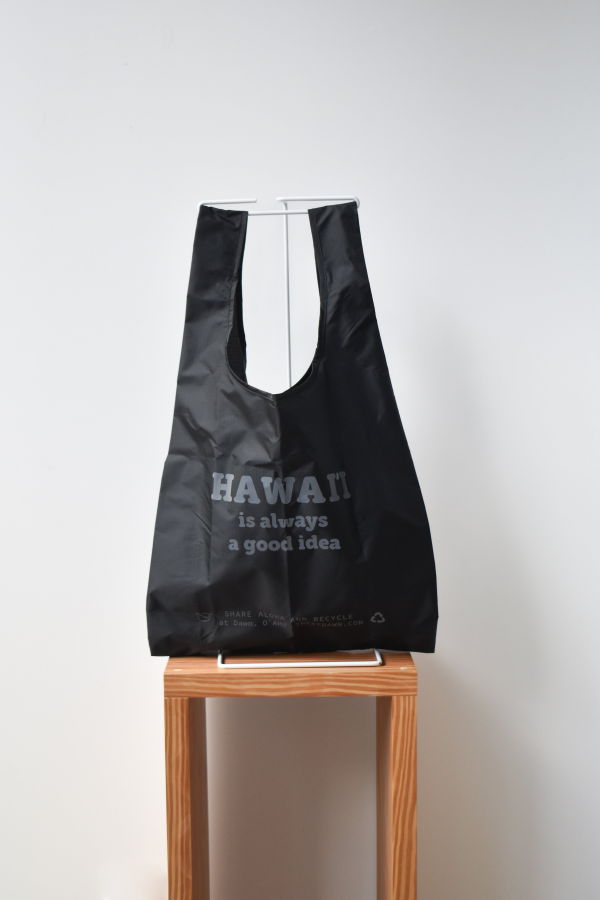 BAGGU Hawaii Standard Baggu Bag