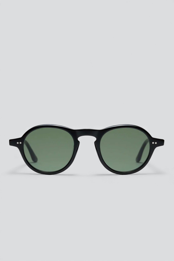 Peter and May Cool Kid Sunglasses